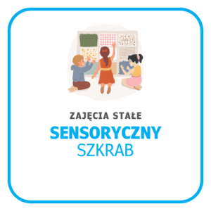 Produkt okładki.