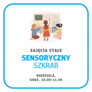 Okładka produktu.