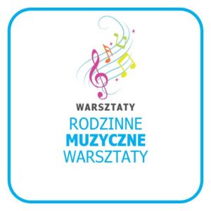 Produkt okładki.