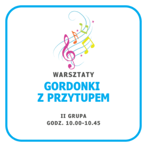 Okładka produktu.