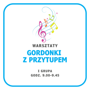 Okładka produktu.