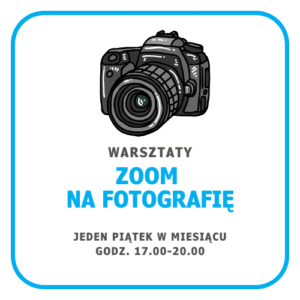 Okładka produktu.