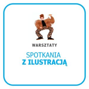 Okładka produktu.