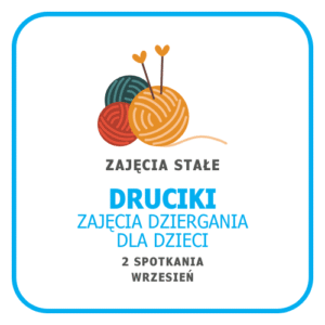 Okładka produktu.