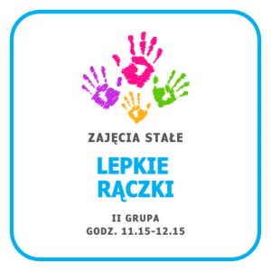 Okładka produktu.