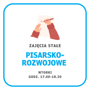 Okładka produktu.