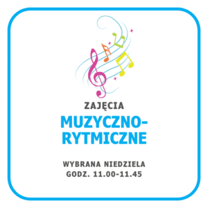 Produkt okładki.
