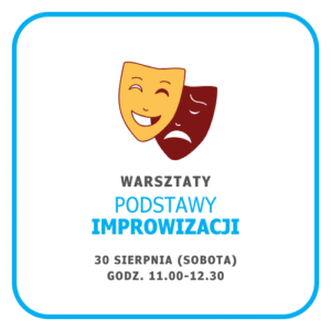Okładka produktu.