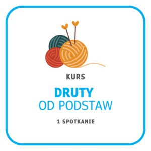 Okładka produktu.