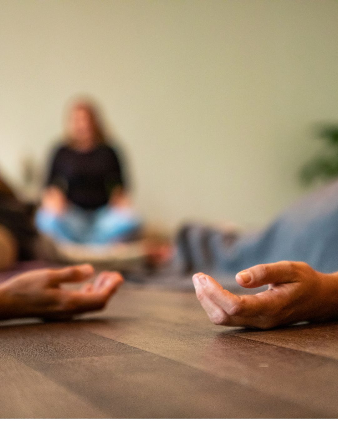 Grafika promująca wydarzenie.