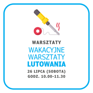 Okładka produktu.