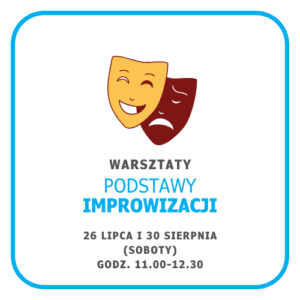 Okładka produktu