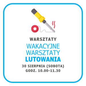 Okładka produktu.