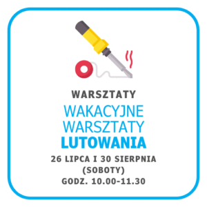 Okładka produktu.