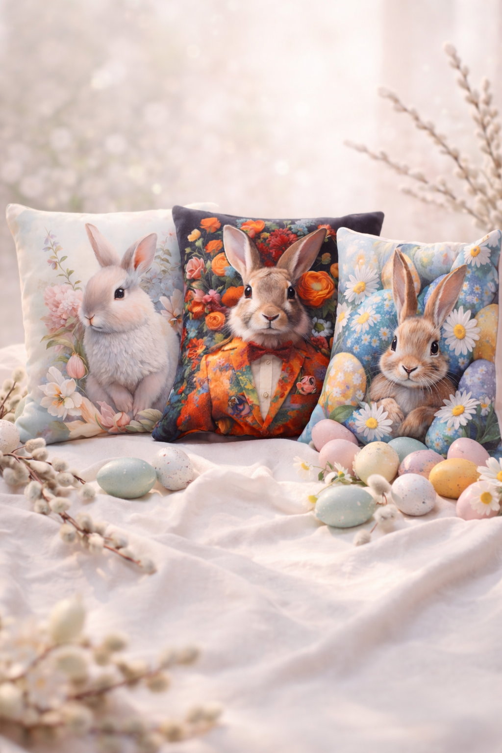 Grafika promująca wydarzenie.