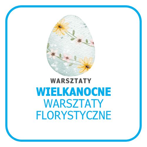 Produkt okładki.